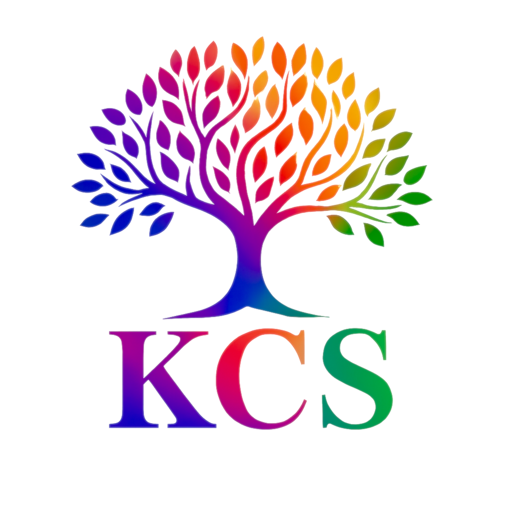 KCS logo